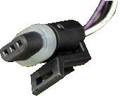 wc greenstar style 8700 con pump dc.gif